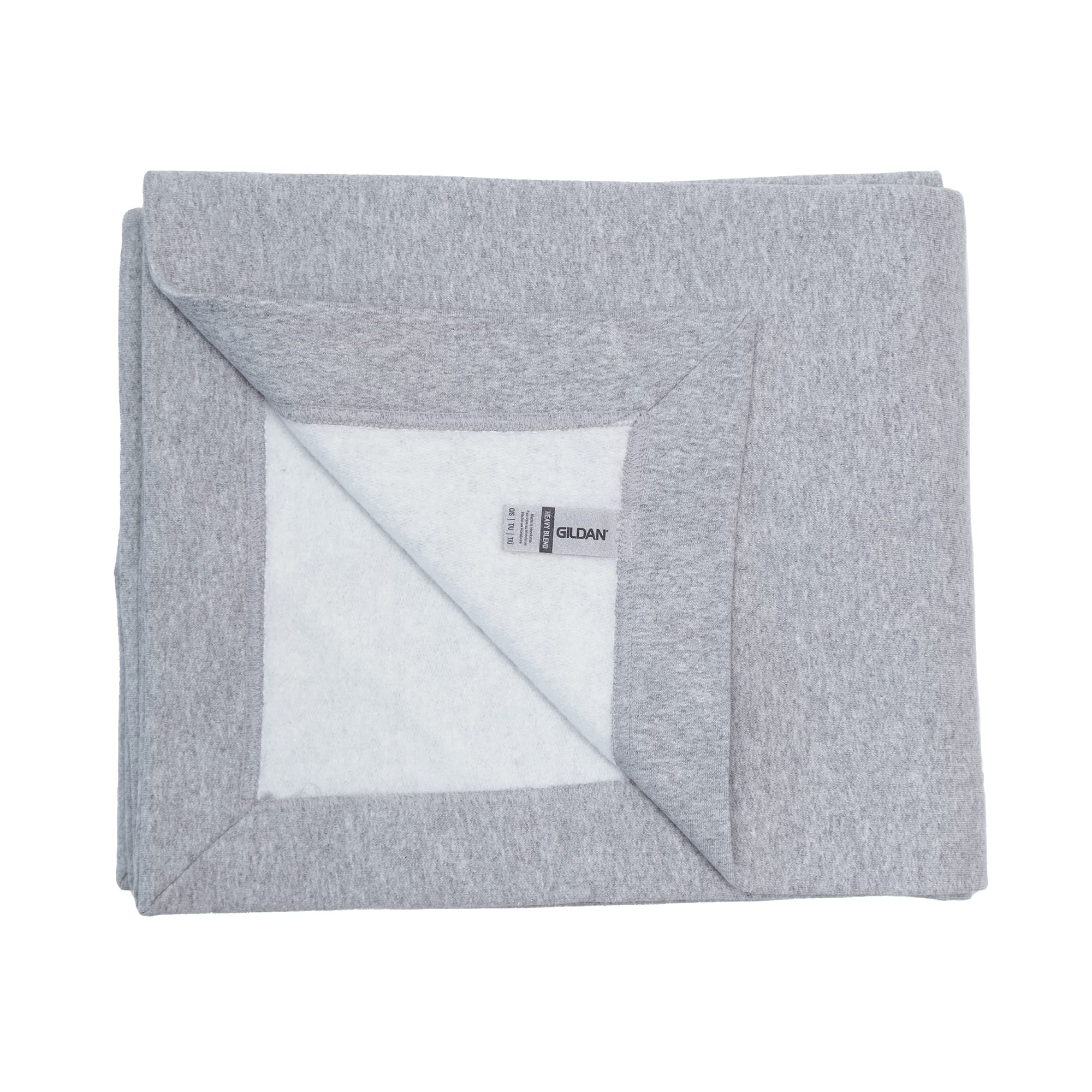 Blanket