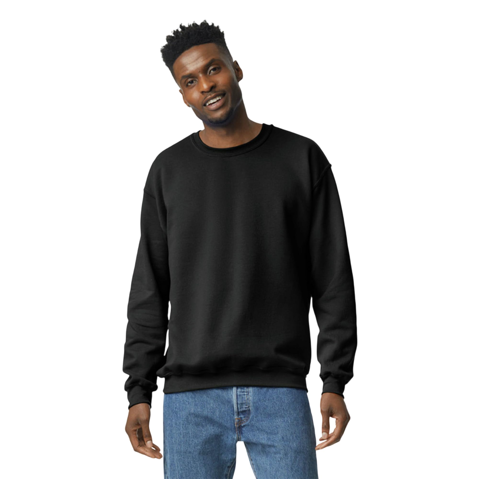 Fleece